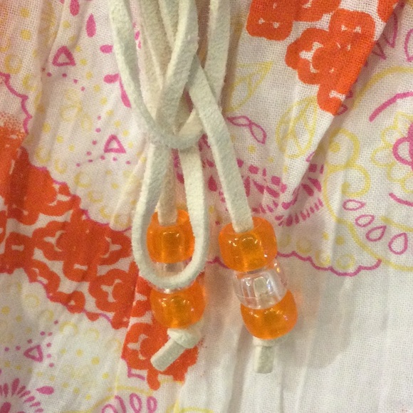 Brody skirt - Picture 2 of 2